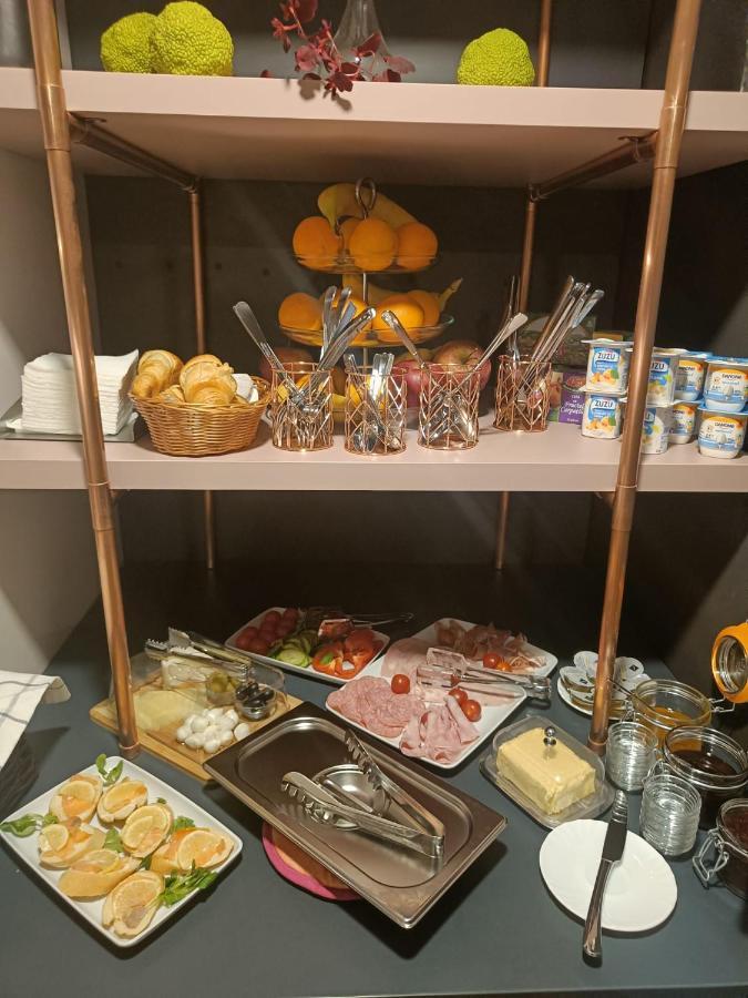 Vila Sarisa Deva Exteriör bild