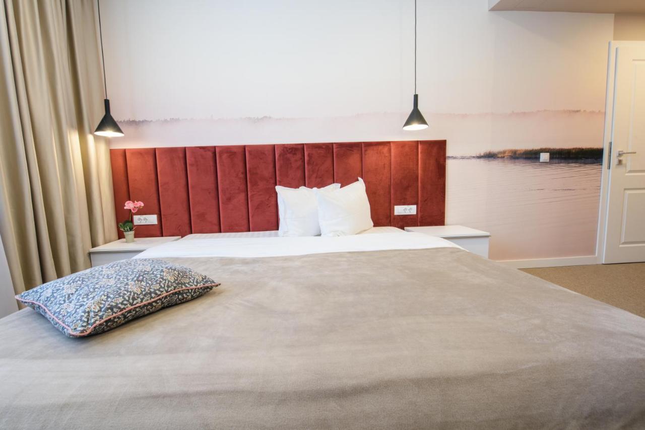 Vila Sarisa Deva Exteriör bild